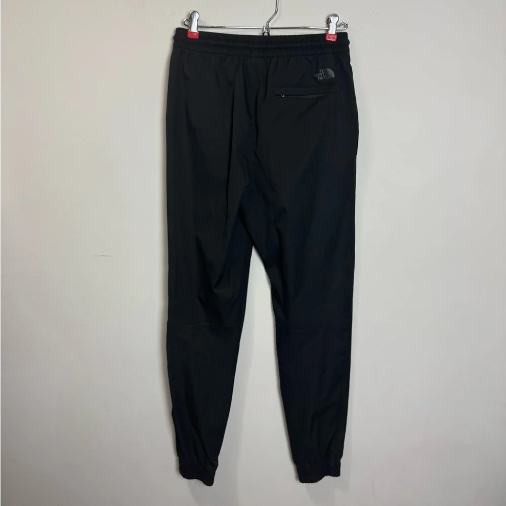The North Face Women’s Black Jogger Pants | Size S